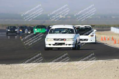 media/Oct-04-2025-Speed Ventures (Sat) [[3f074c1365]]/Black/Session 1 (Turn 1)/